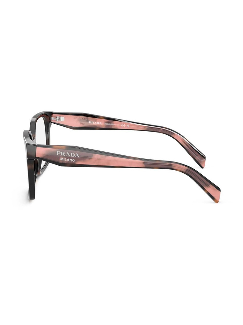 PR B03V Mauve Tortoise 3