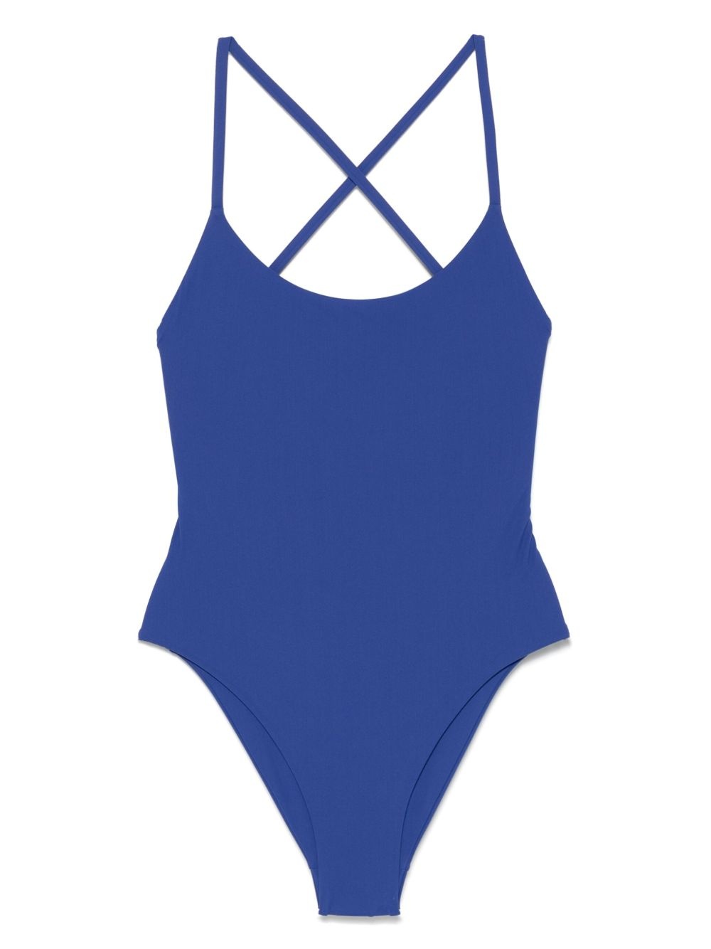 Uno swimsuit - 1