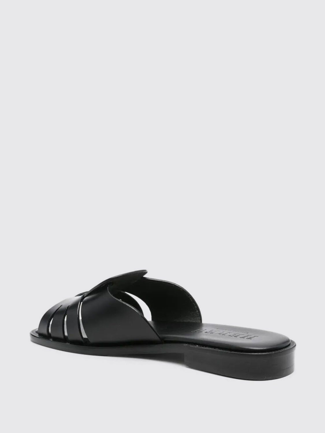 Shoes woman Hereu - 3