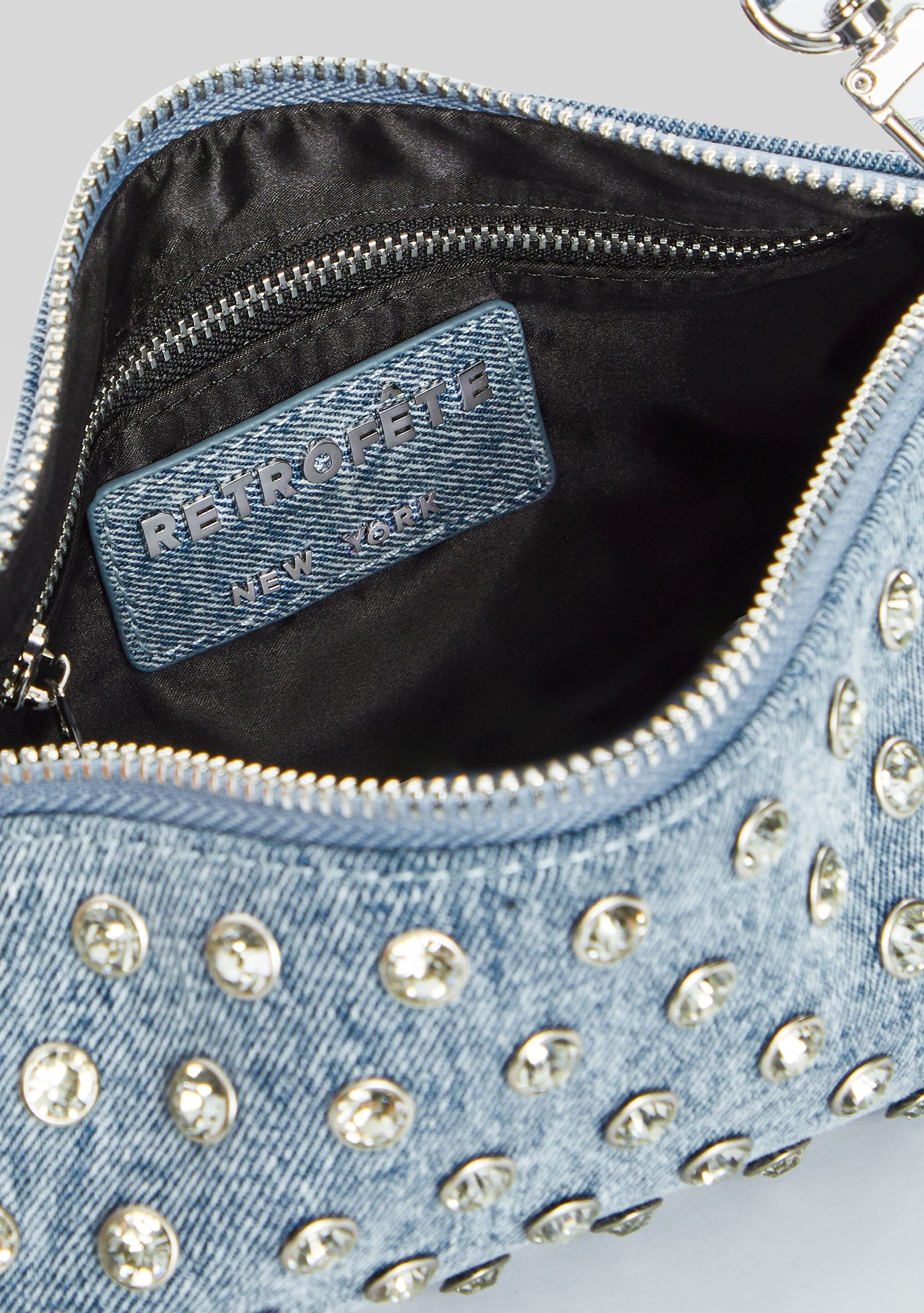 MOXIE BAG - 5