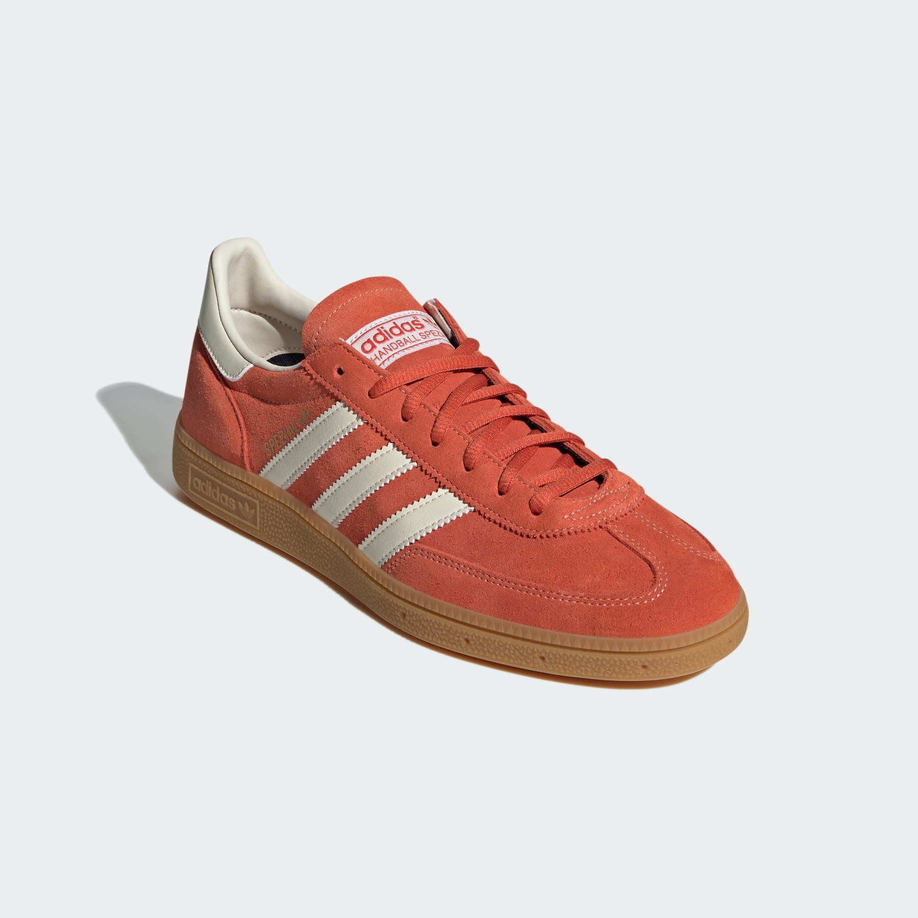 Handball Spezial Shoes - 5