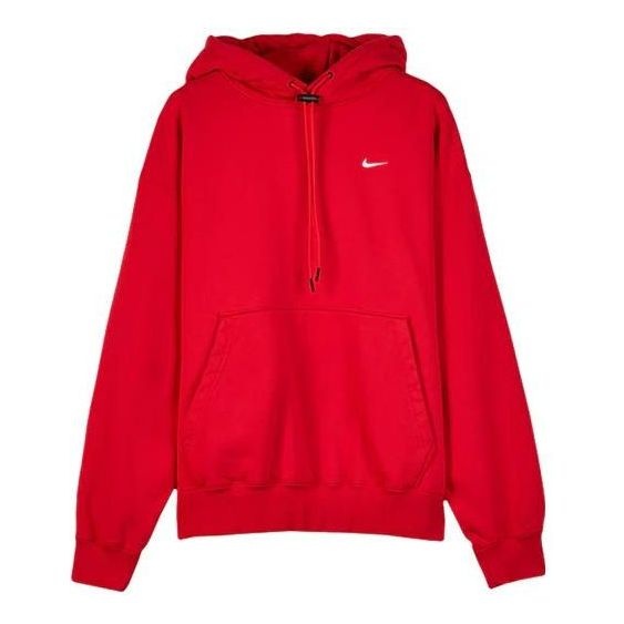 Nike Lab Colection Pullover Hoodie AV8270-657 - 1