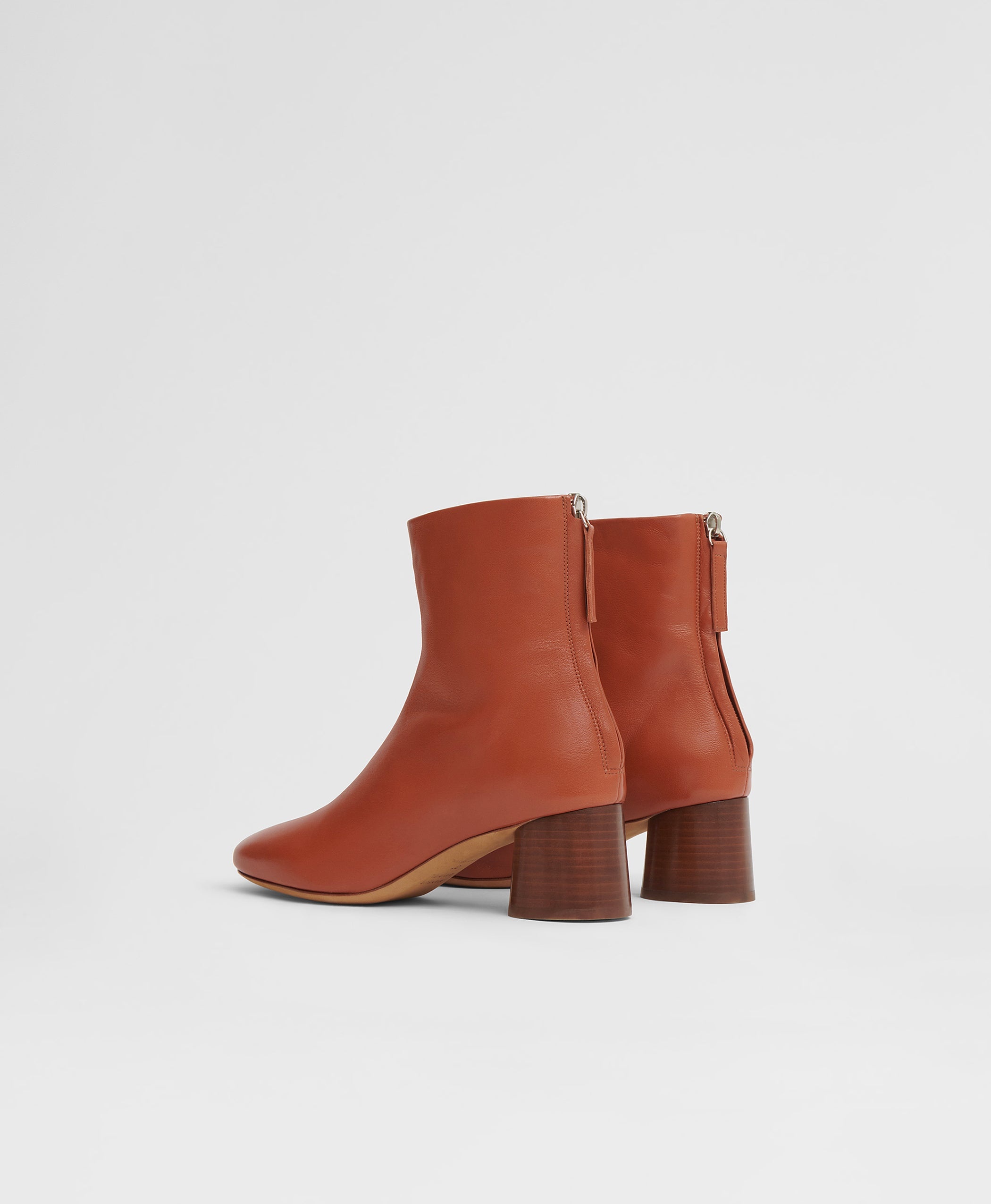 GLOVE BOOT - 3