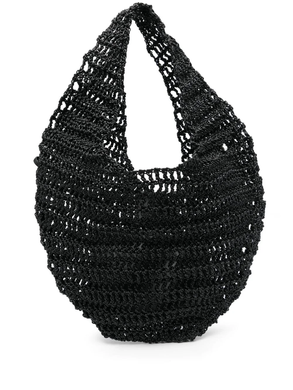 Market Net shoulder bag - 1
