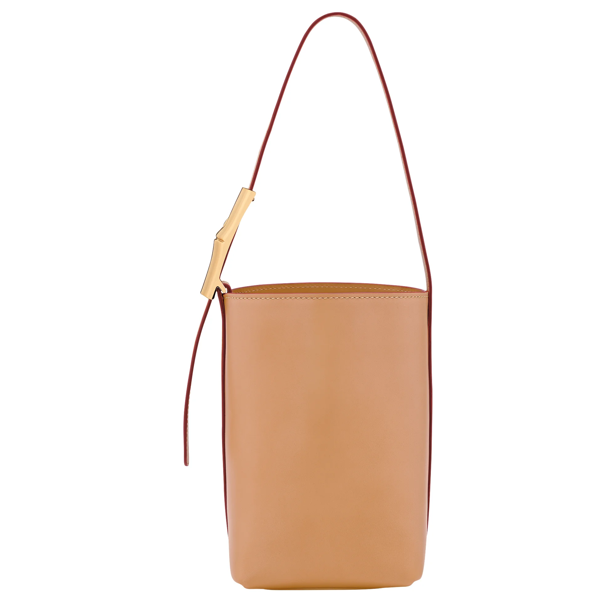 Le Smart XS Bucket bag - 1