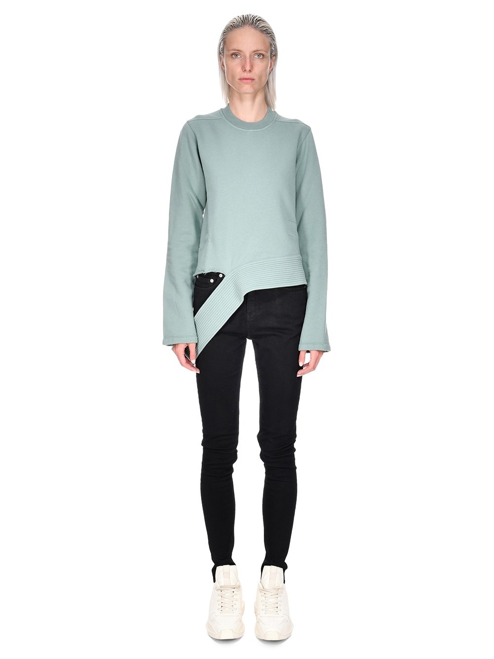 SWEATSHIRT - 3