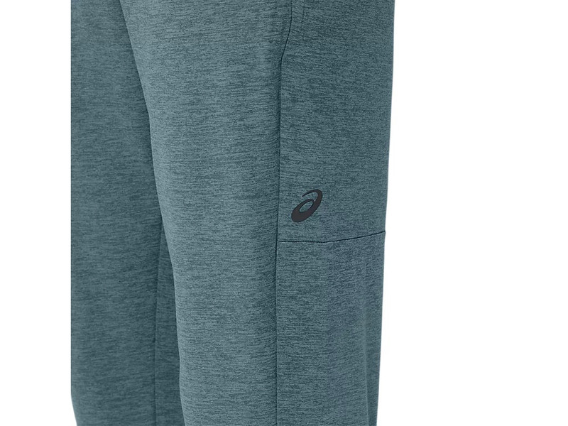 MEN'S TECH PANT 2.0 4
