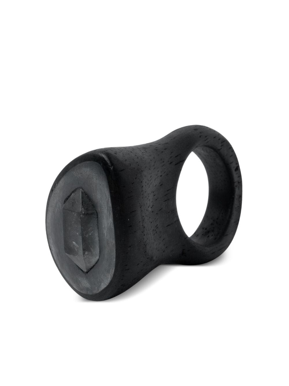 Giant Roman ring - 2