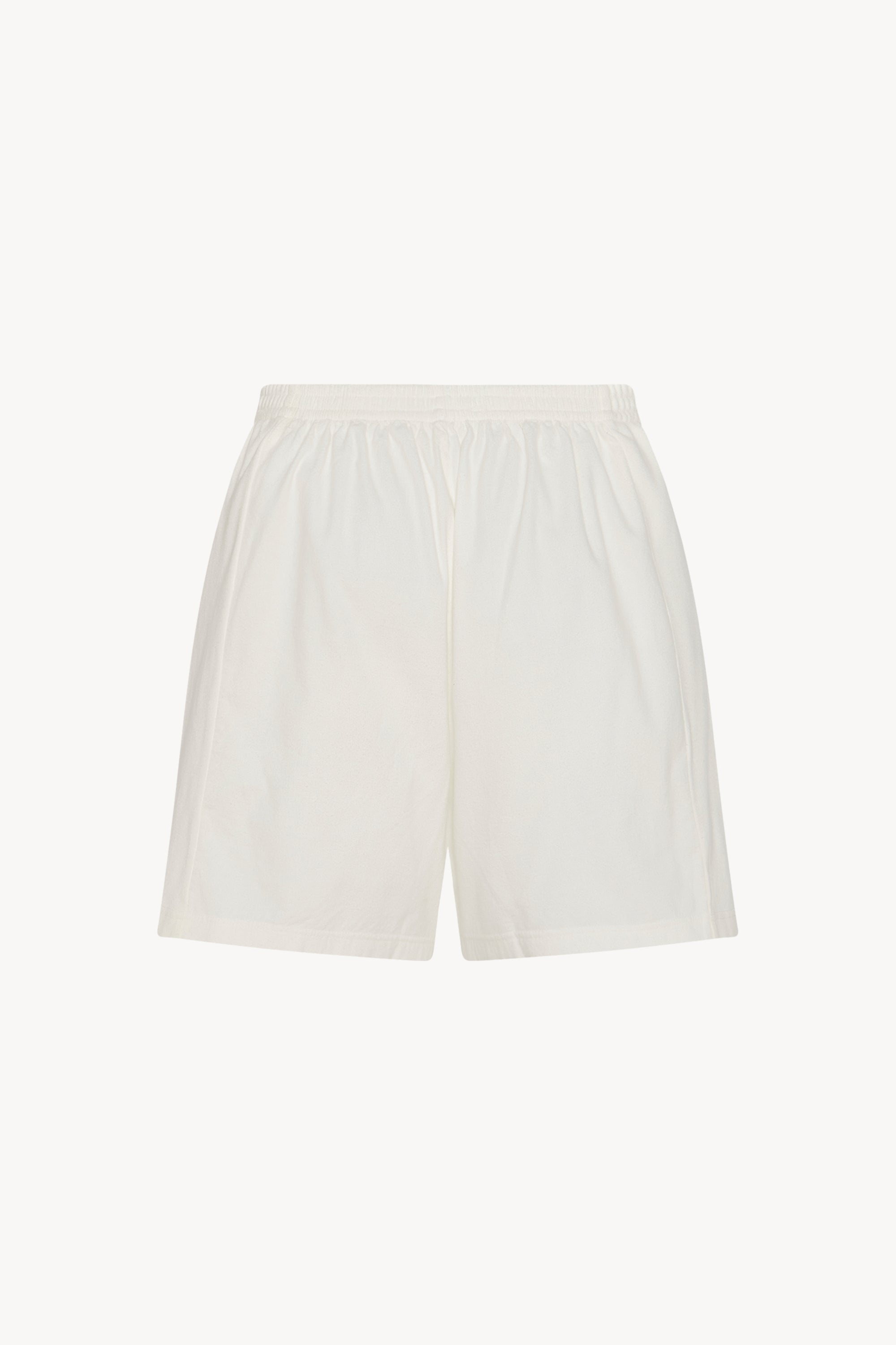 Gunty Short in Cotton - 2