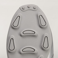 View image 8