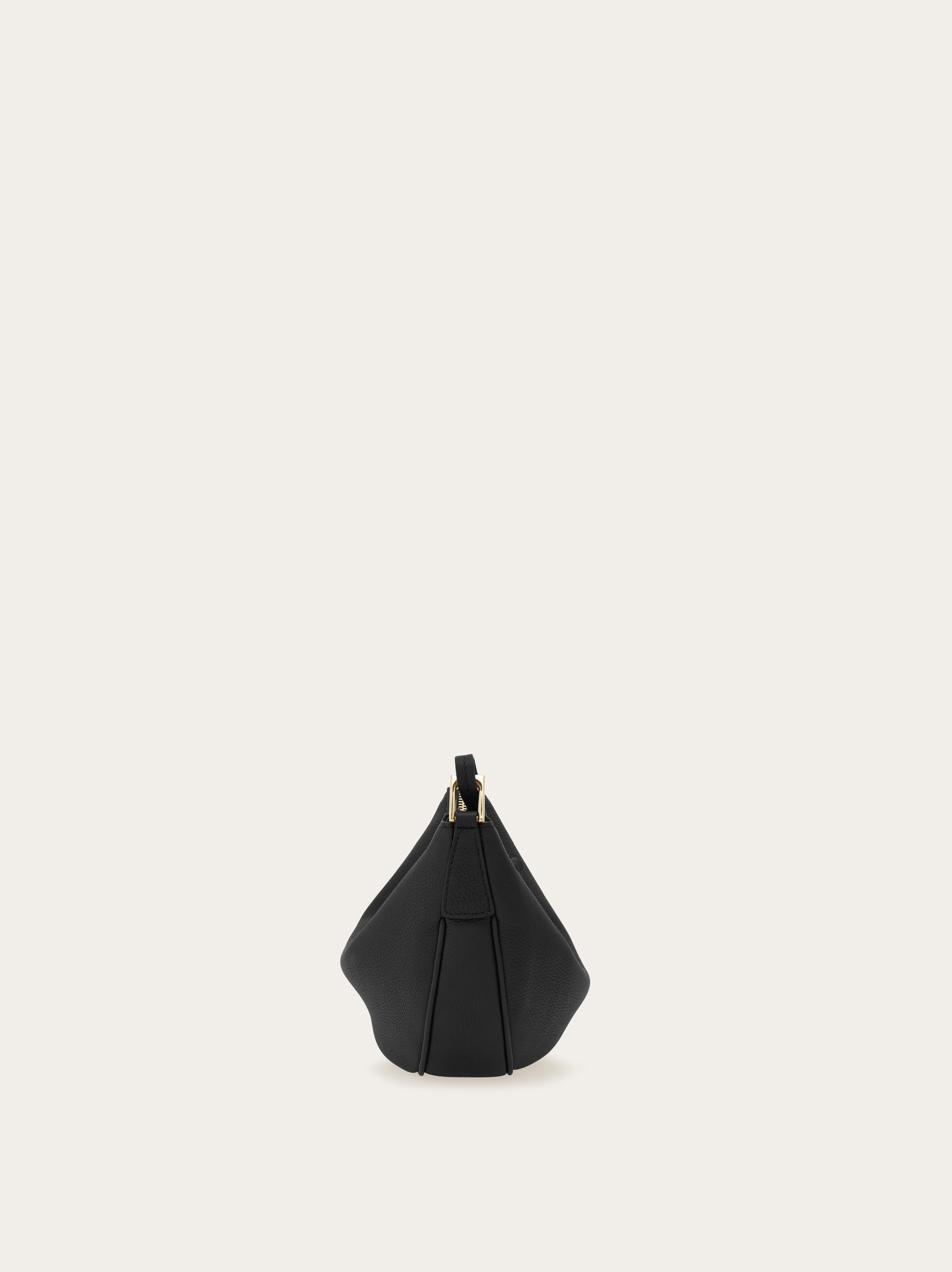 Hobo bag (XS) - 4