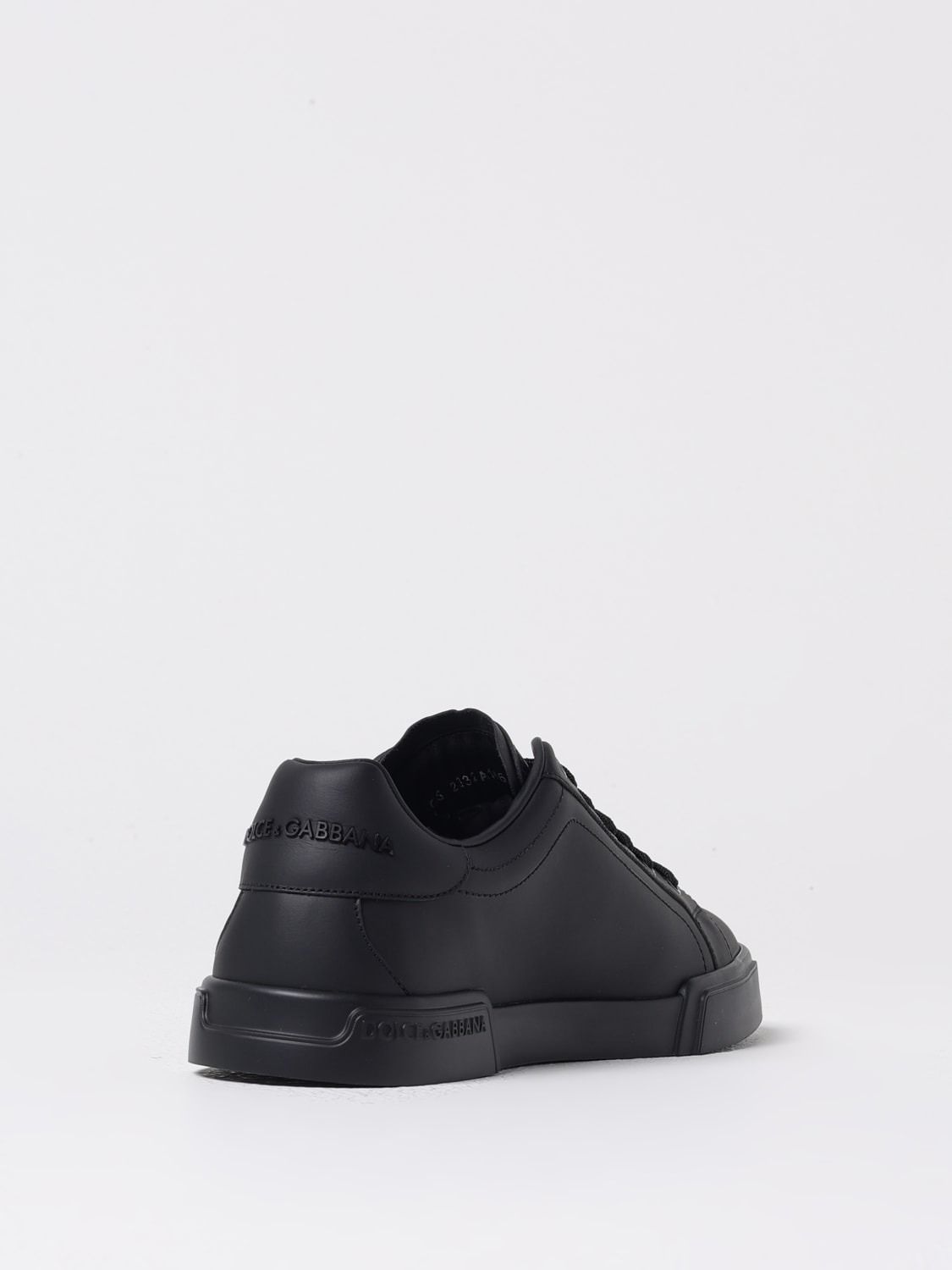 Sneakers men Dolce & Gabbana - 3