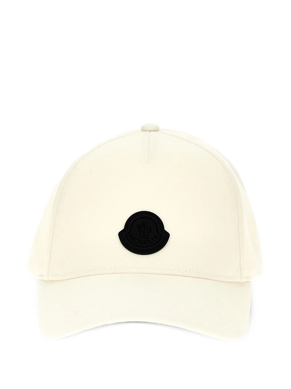 Baseball cap - 1