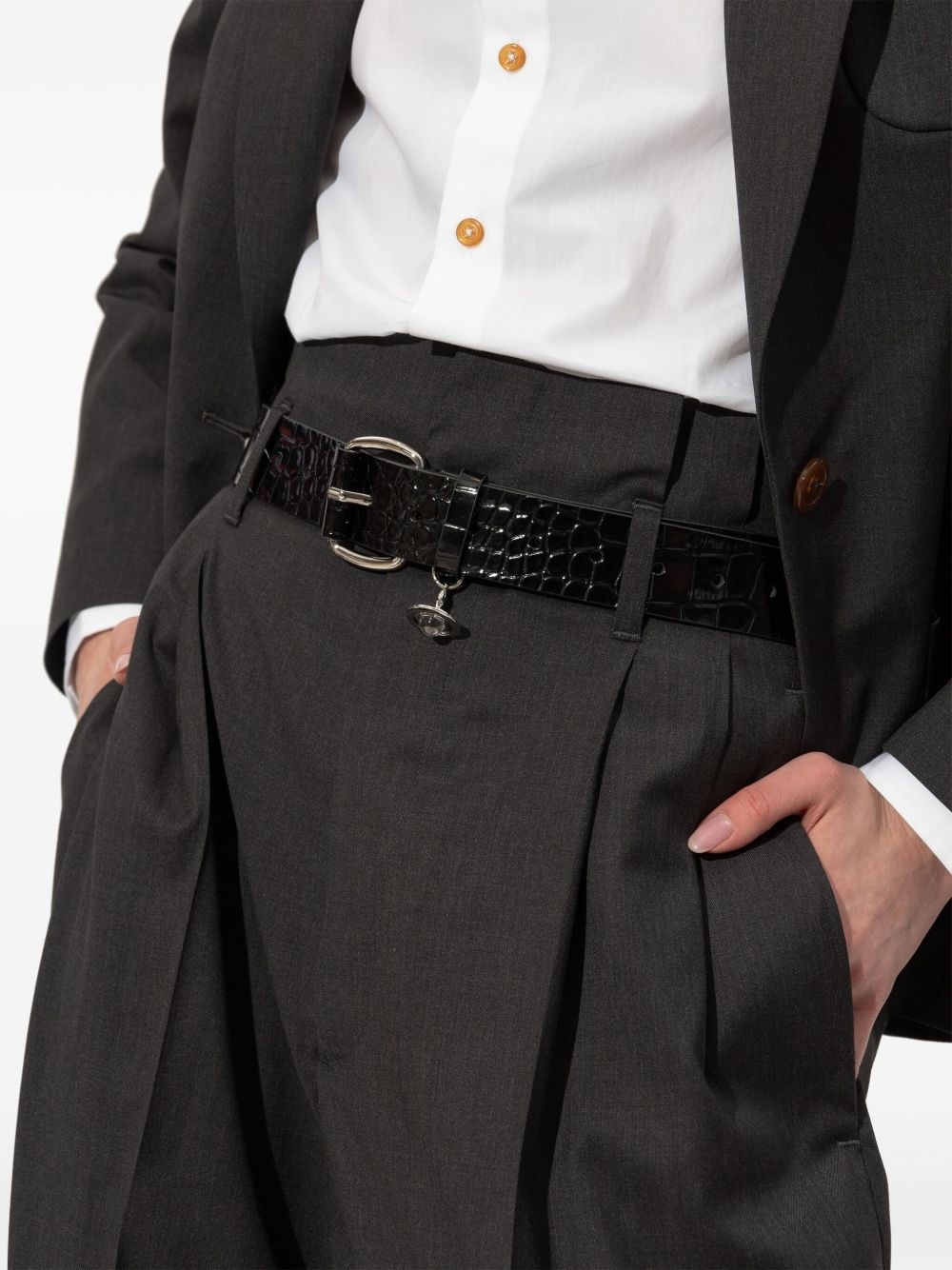 Alex belt - 4