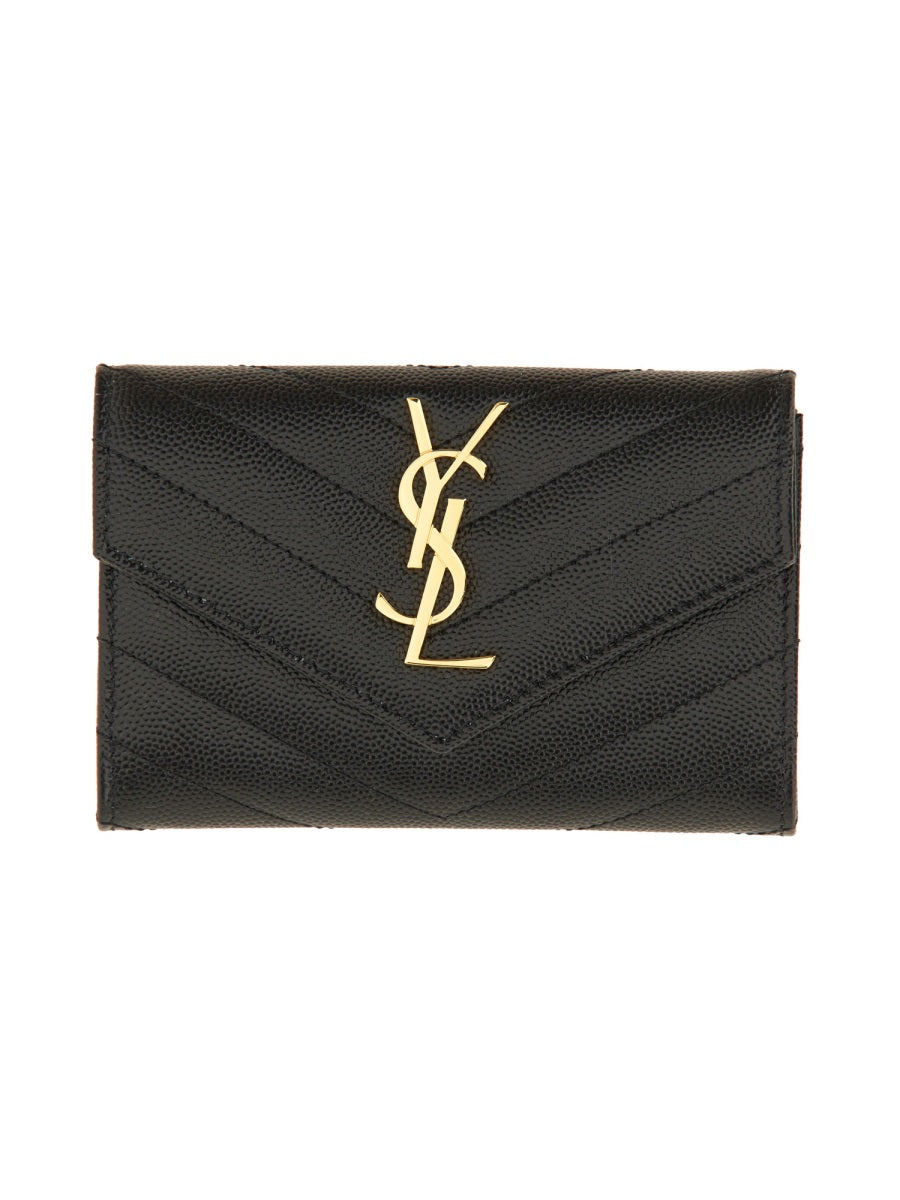 Portafoglio Envelope "Cassandre" Small - 2