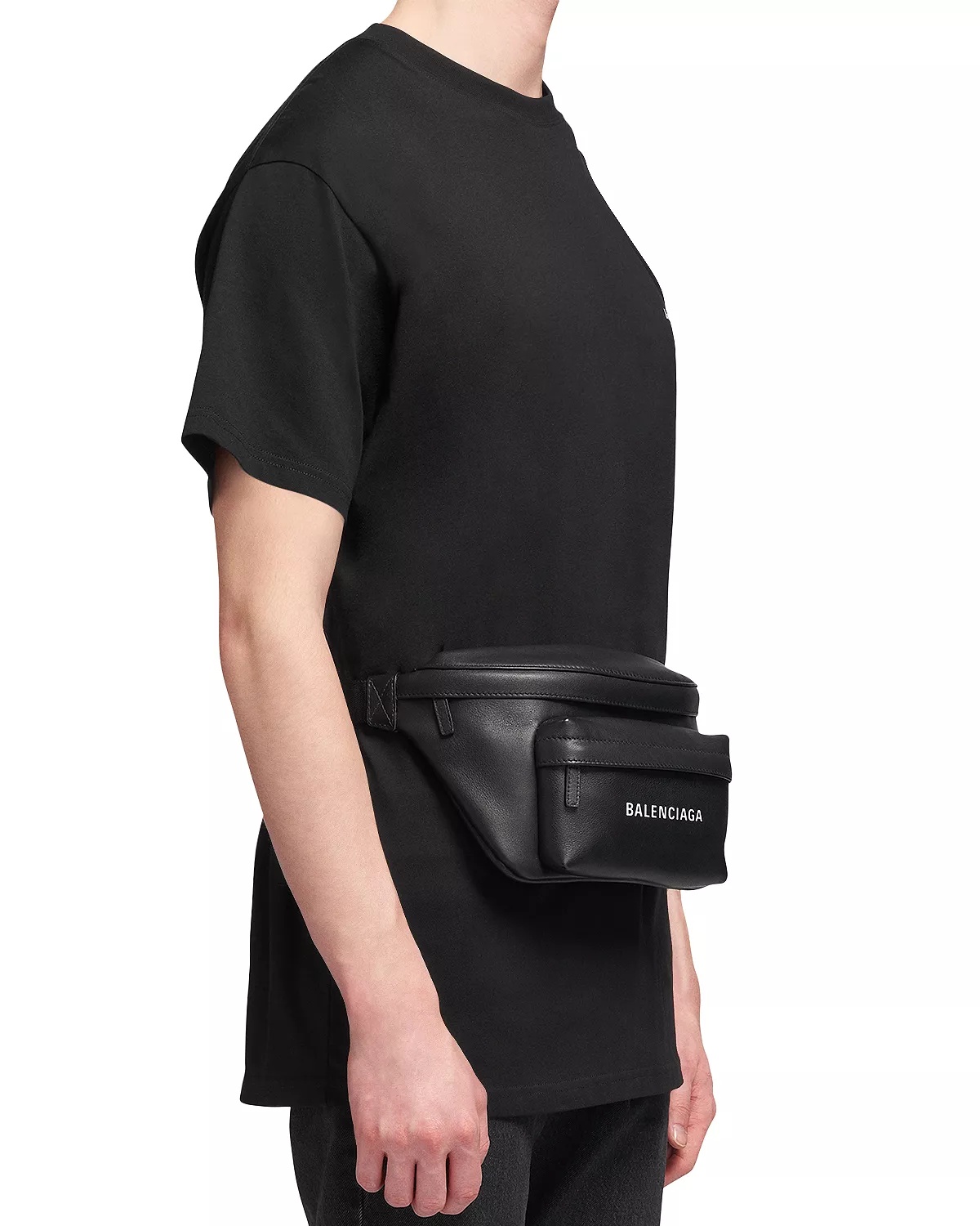 Men's  Everyday Beltpack - 4