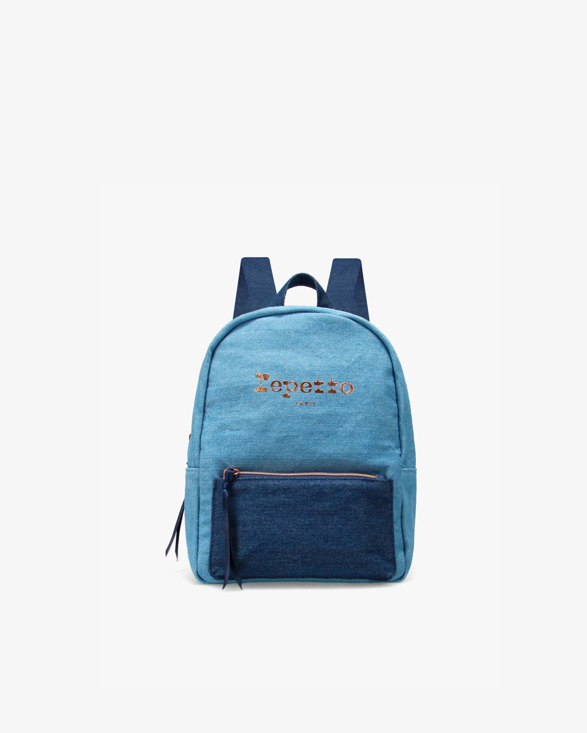 CLARA GIRLS BACKPACK - 1