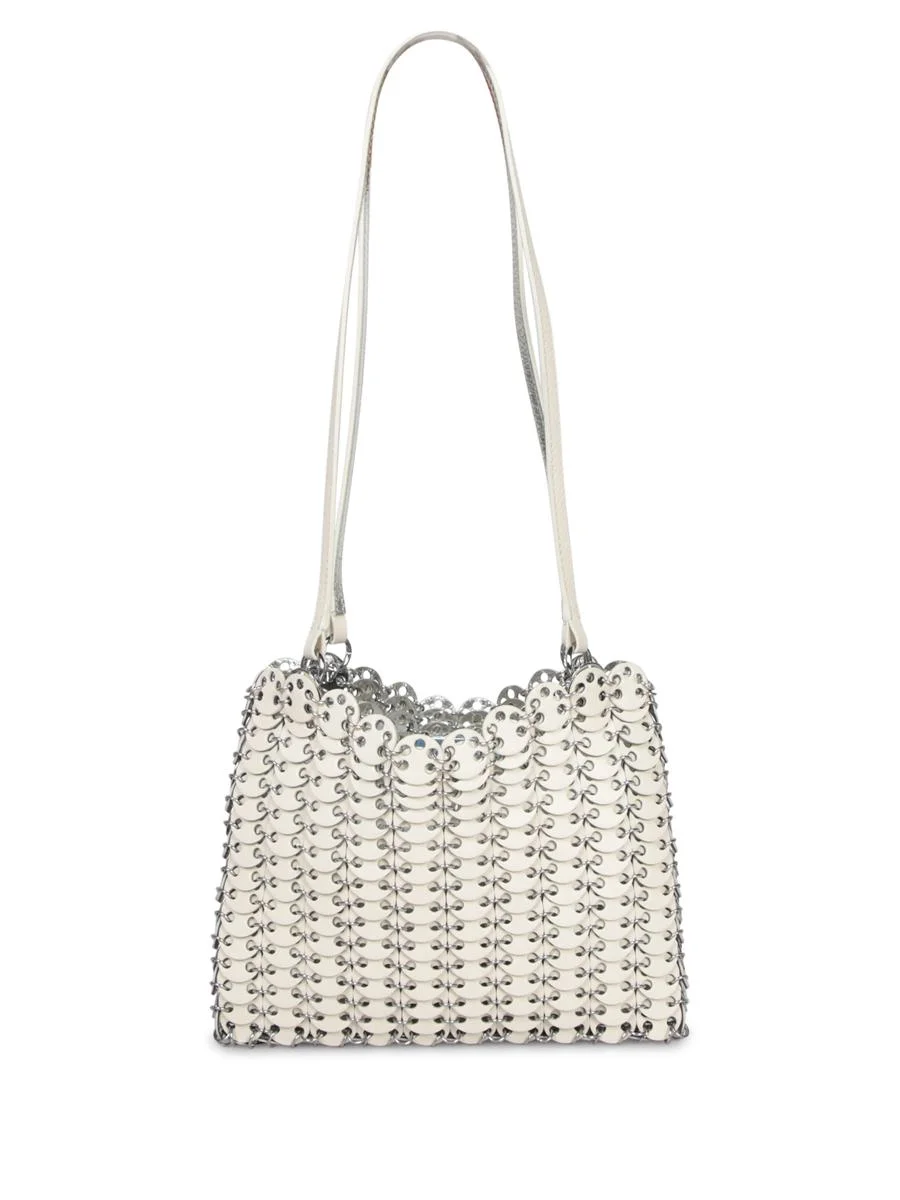 Rabanne Bags - 1