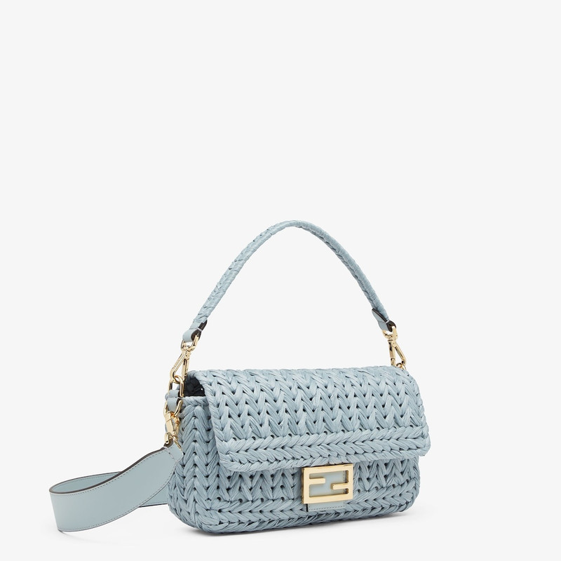 FENDI Baguette outlook