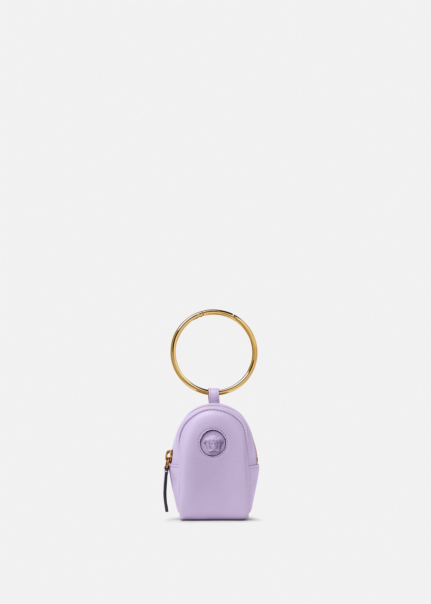La Medusa Mini Pouch - 1