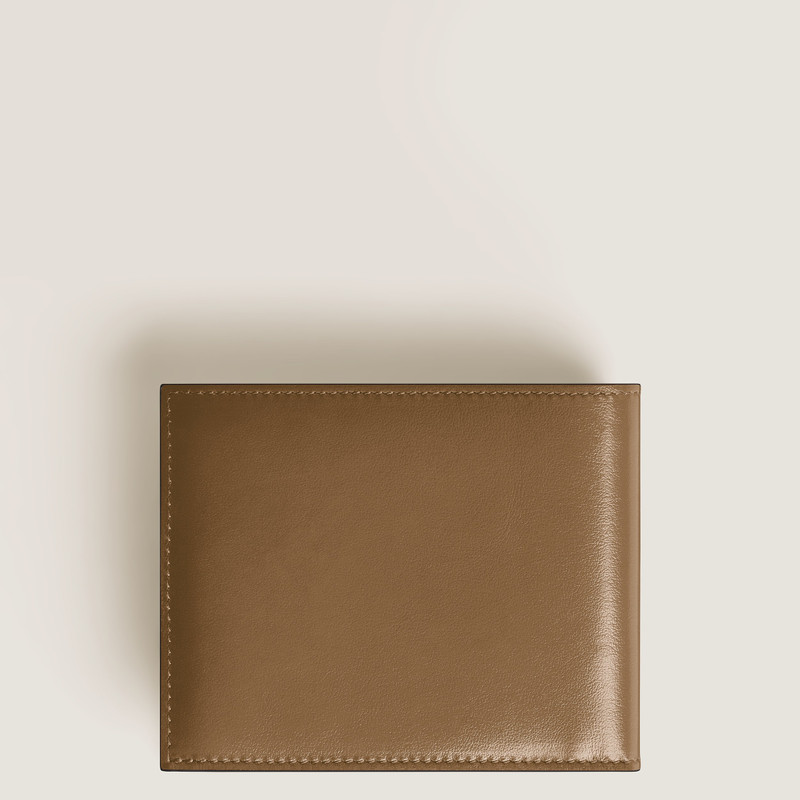 MEISTERSTÜCK WALLET 6CC 2