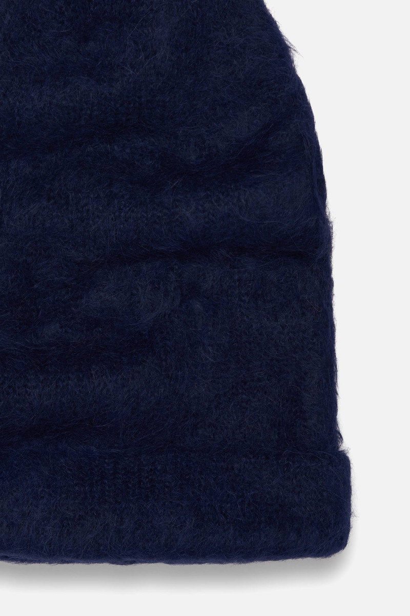 THISTLE LENNY BEANIE 3