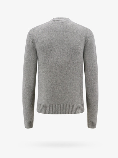 Loro Piana CARDIGAN outlook