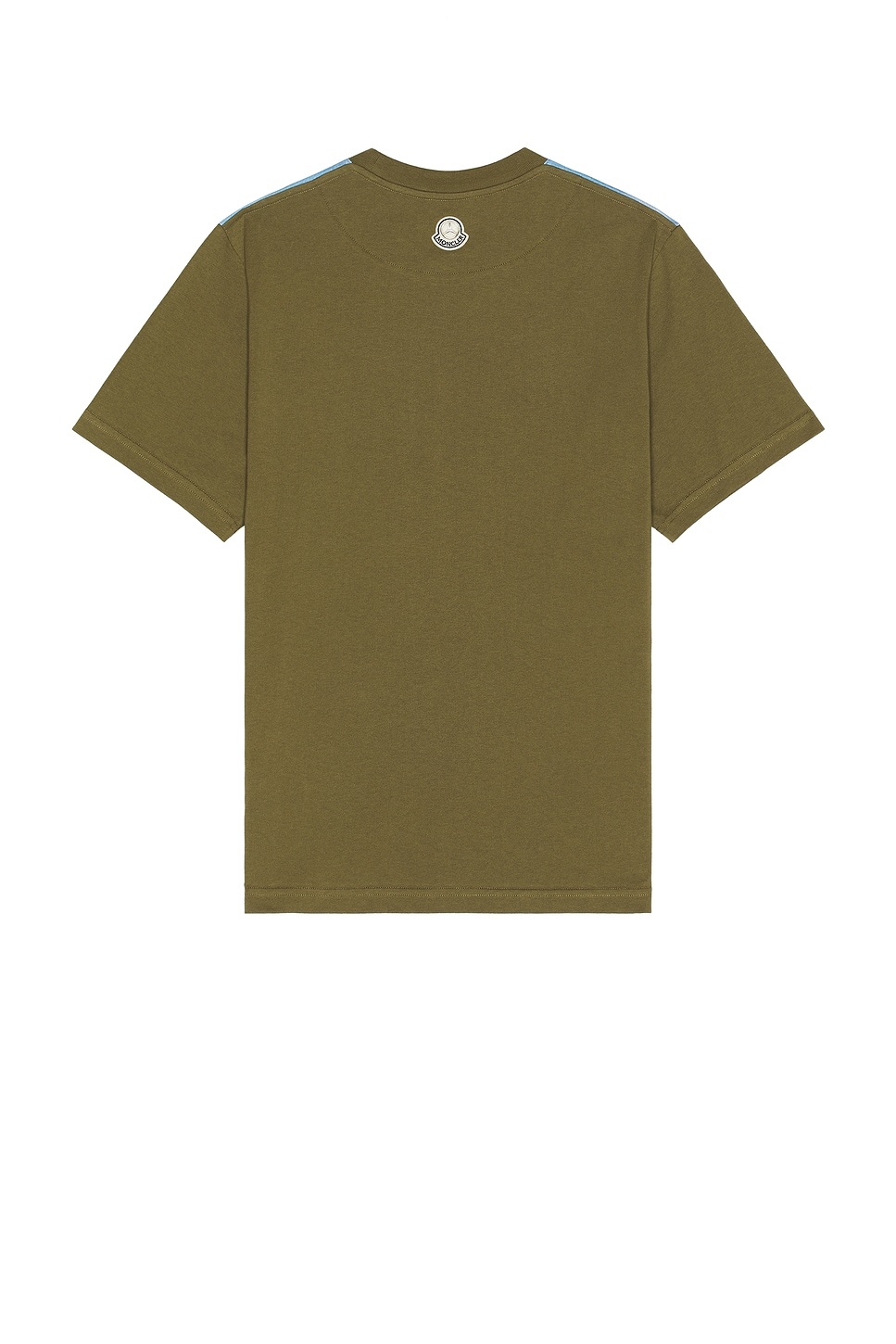 T-shirt - 2