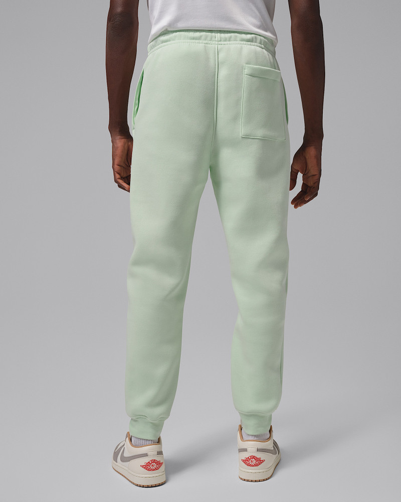 Jordan Jordan Brooklyn Fleece Men's Pants outlook