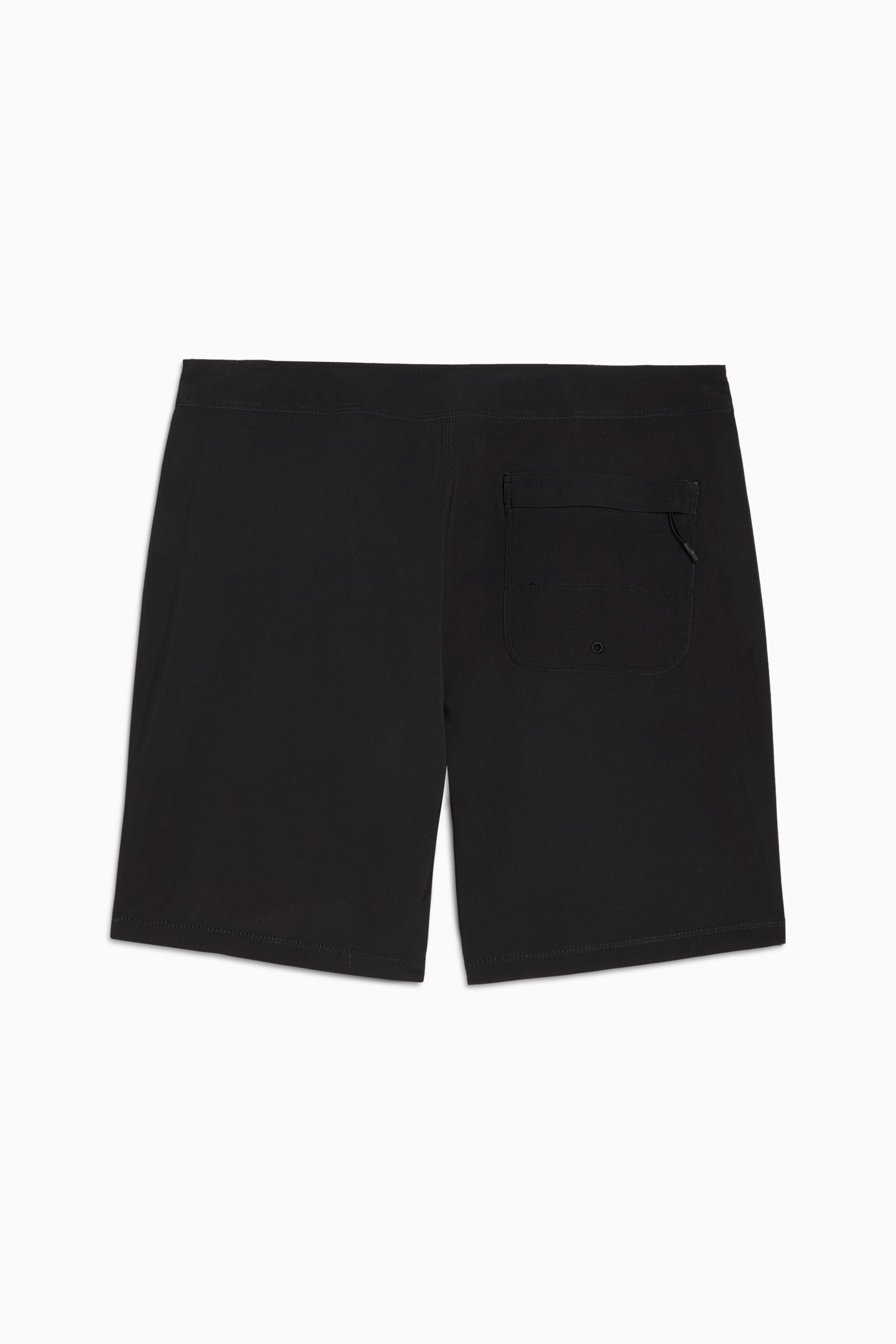 Men's 7" Swim Trunks - 2