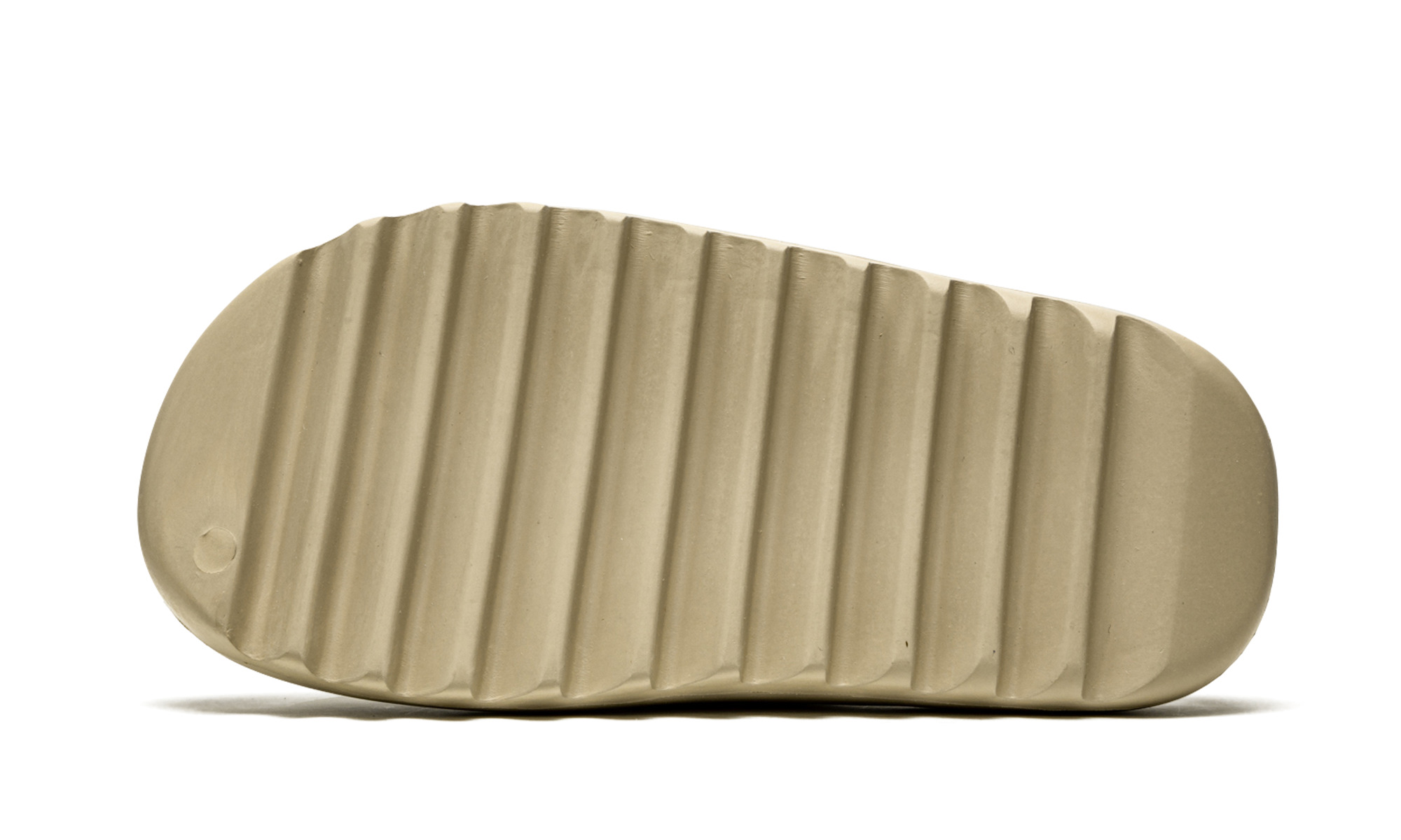 Yeezy Slide - 5