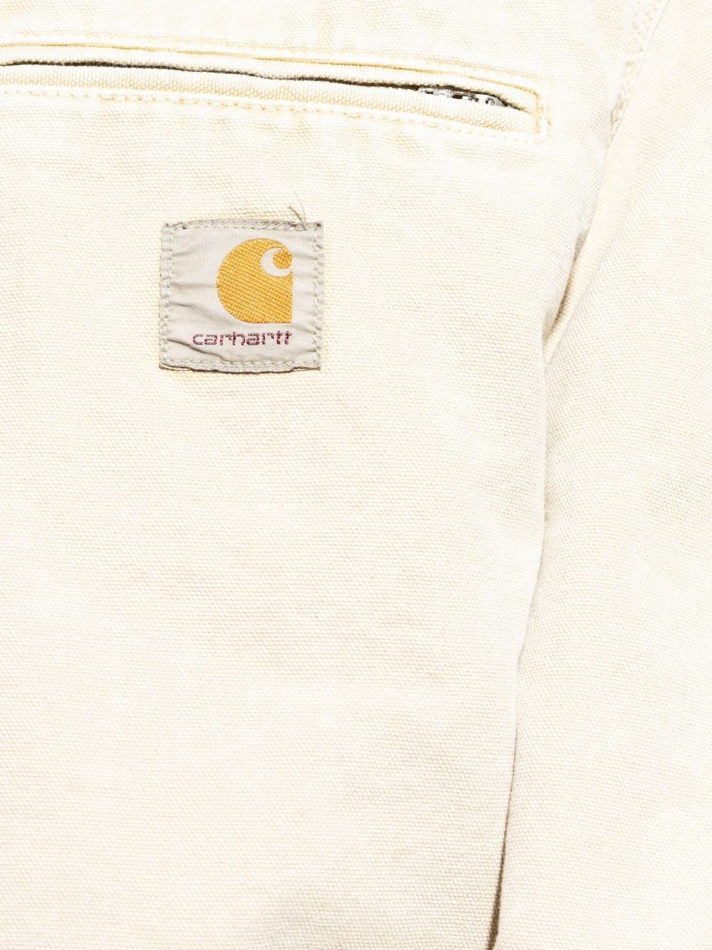 OG Detroit jacket - 5