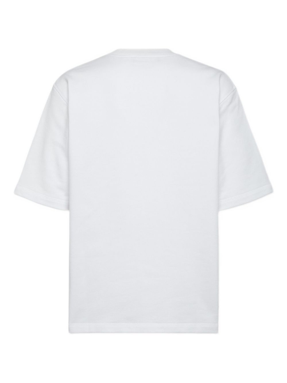 Summer Lovers Sunset T-shirt - 2
