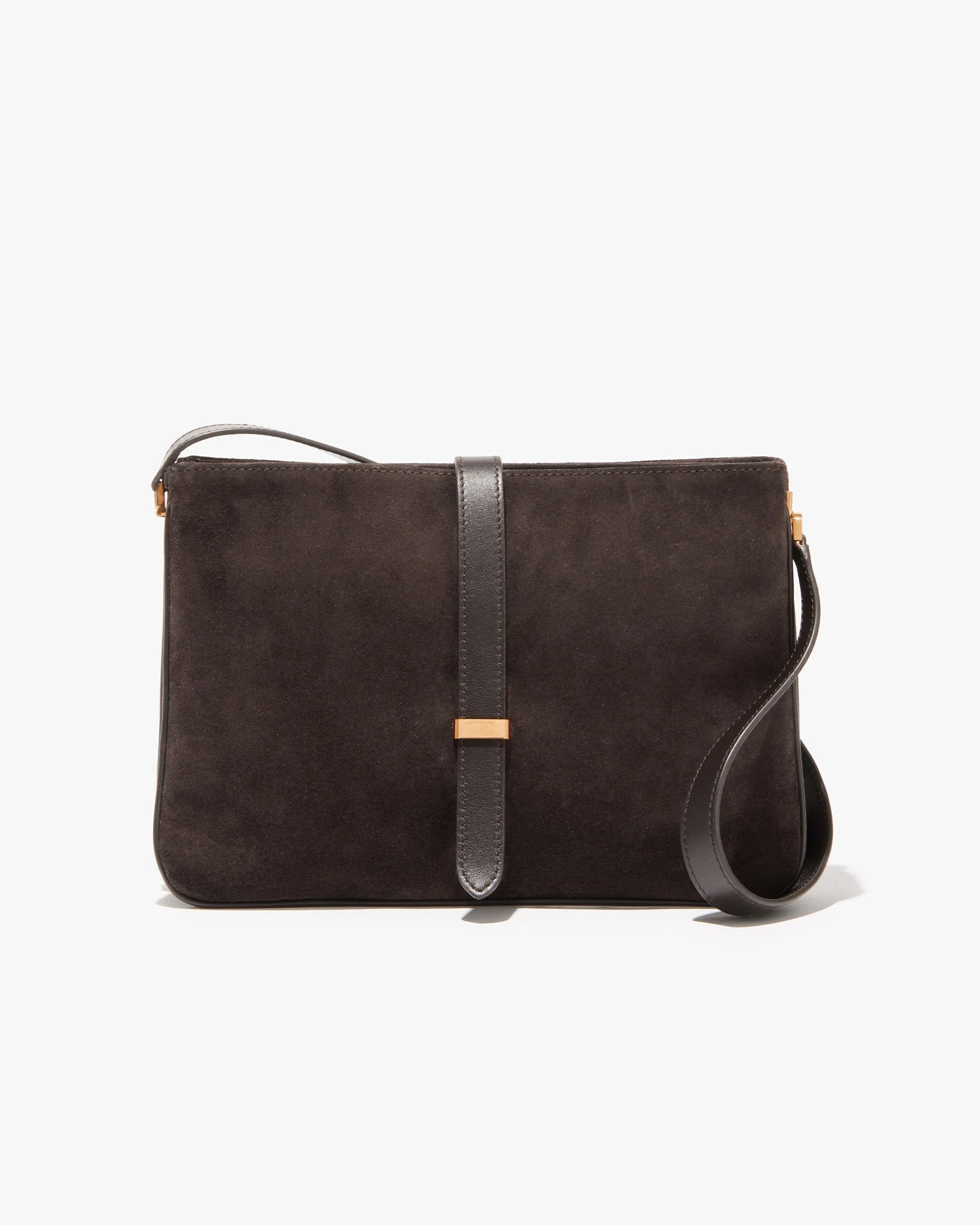 JANE BAG - 1