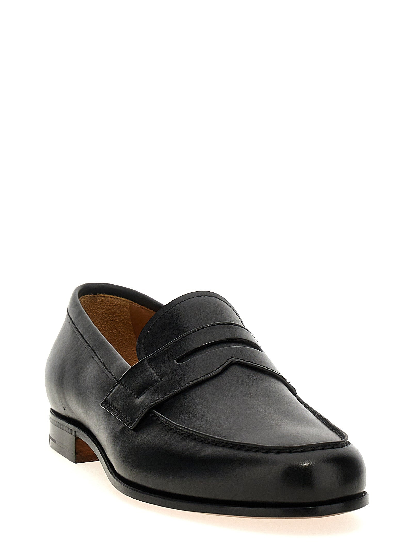 Church's Men 'Heswall 2' Loafers - 2