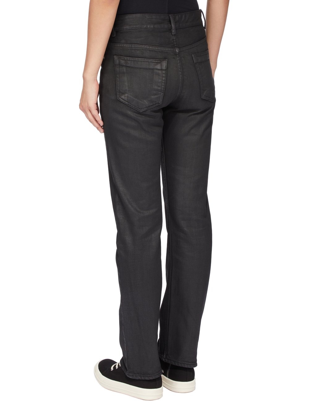 PANTS - 3
