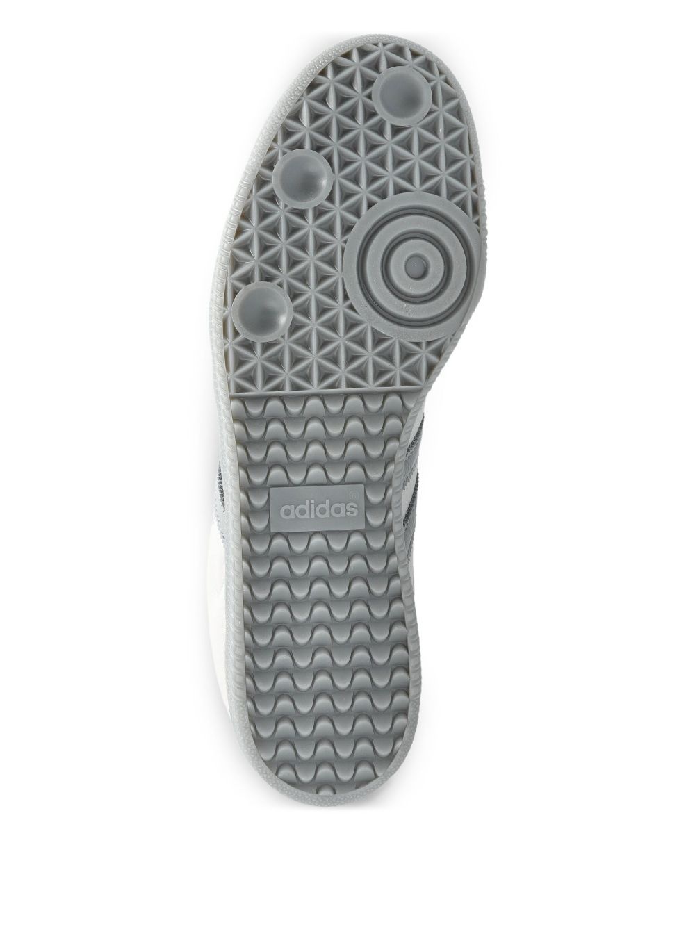 Samba OG sneakers - 5