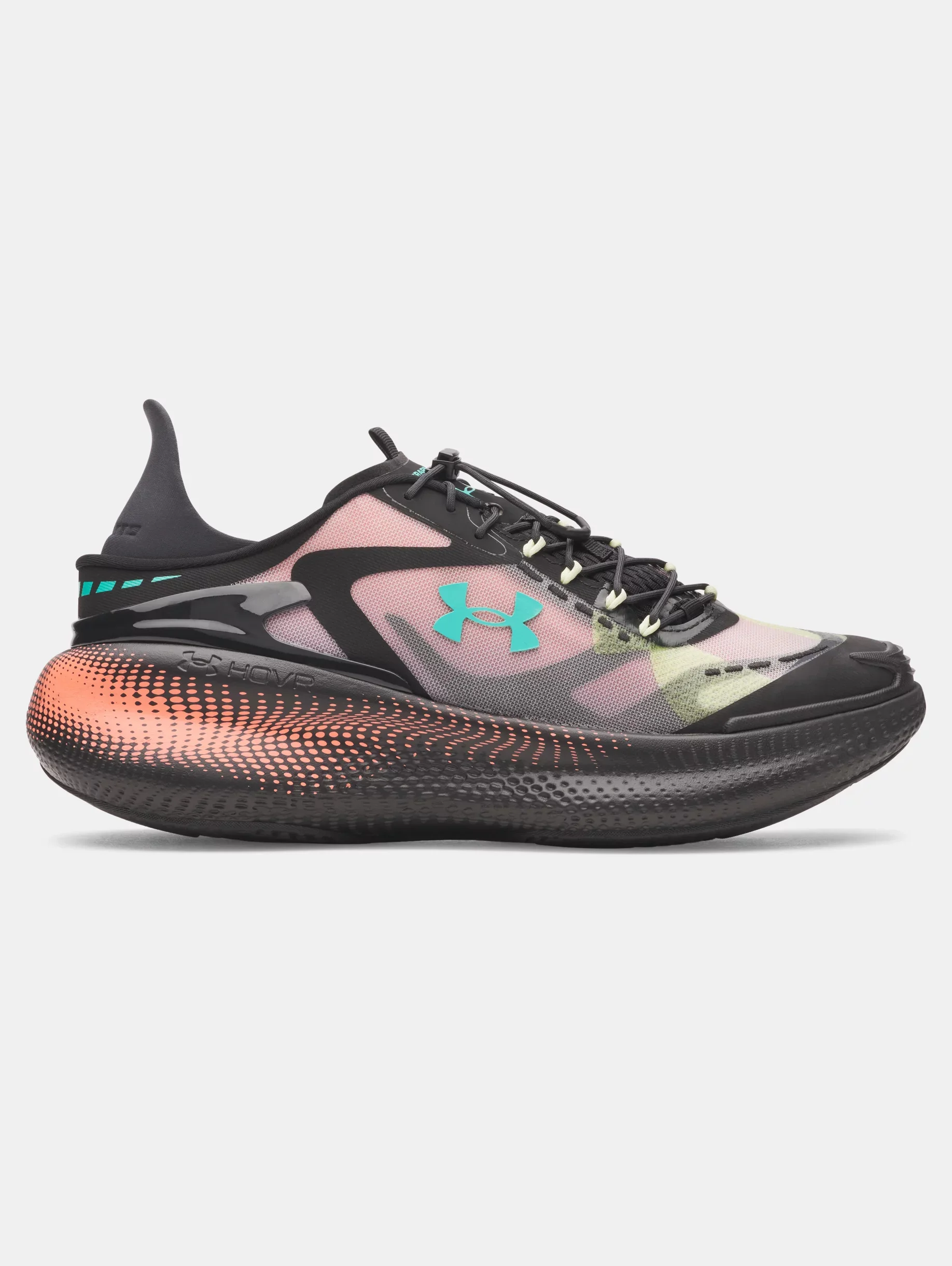 UA Echo SlipSpeed™ - 1