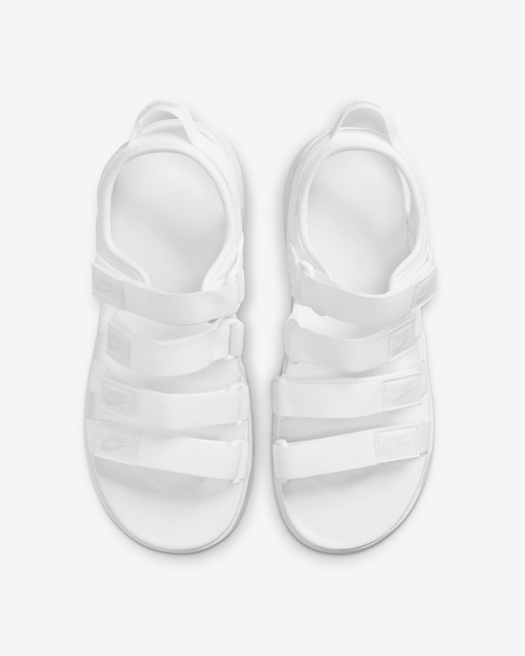 Nike Icon Classic Women's Sandals - 4