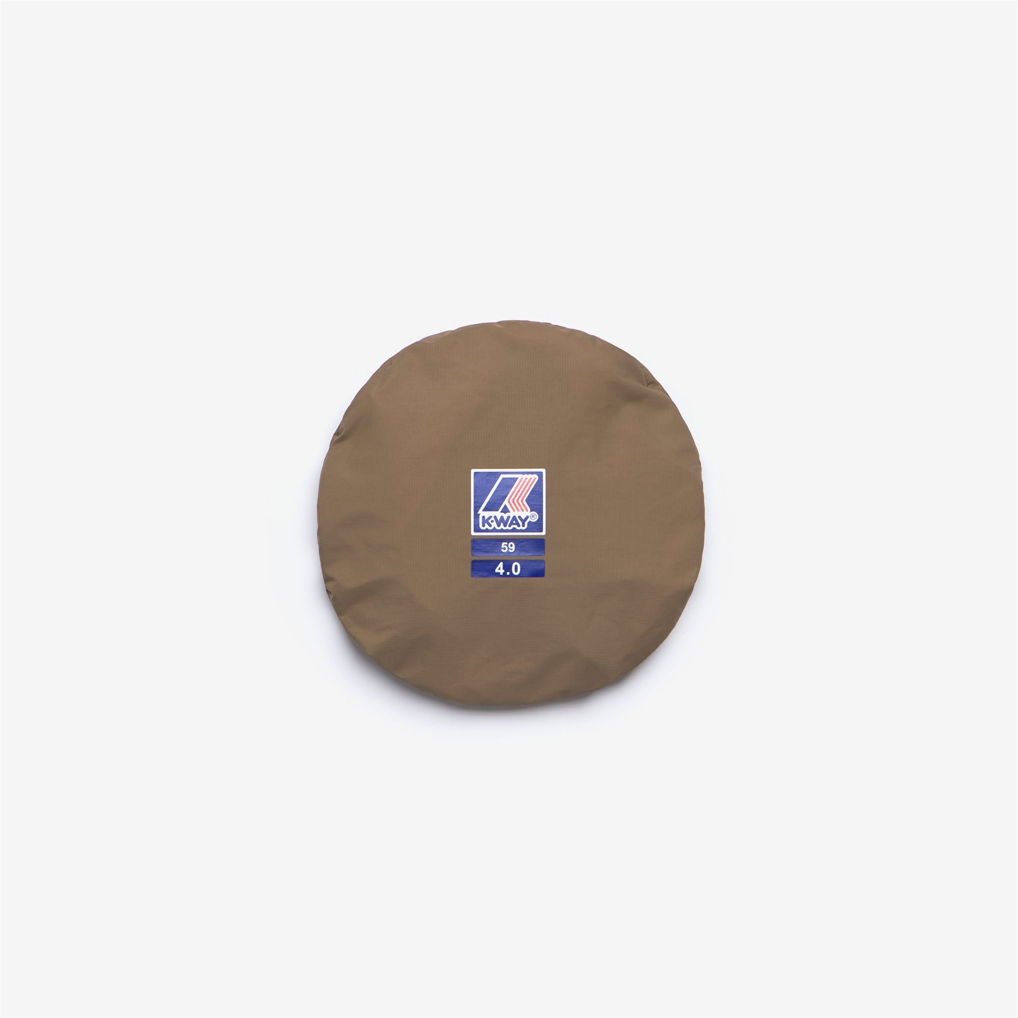 LE VRAI 4.0 MAYLIS - 2