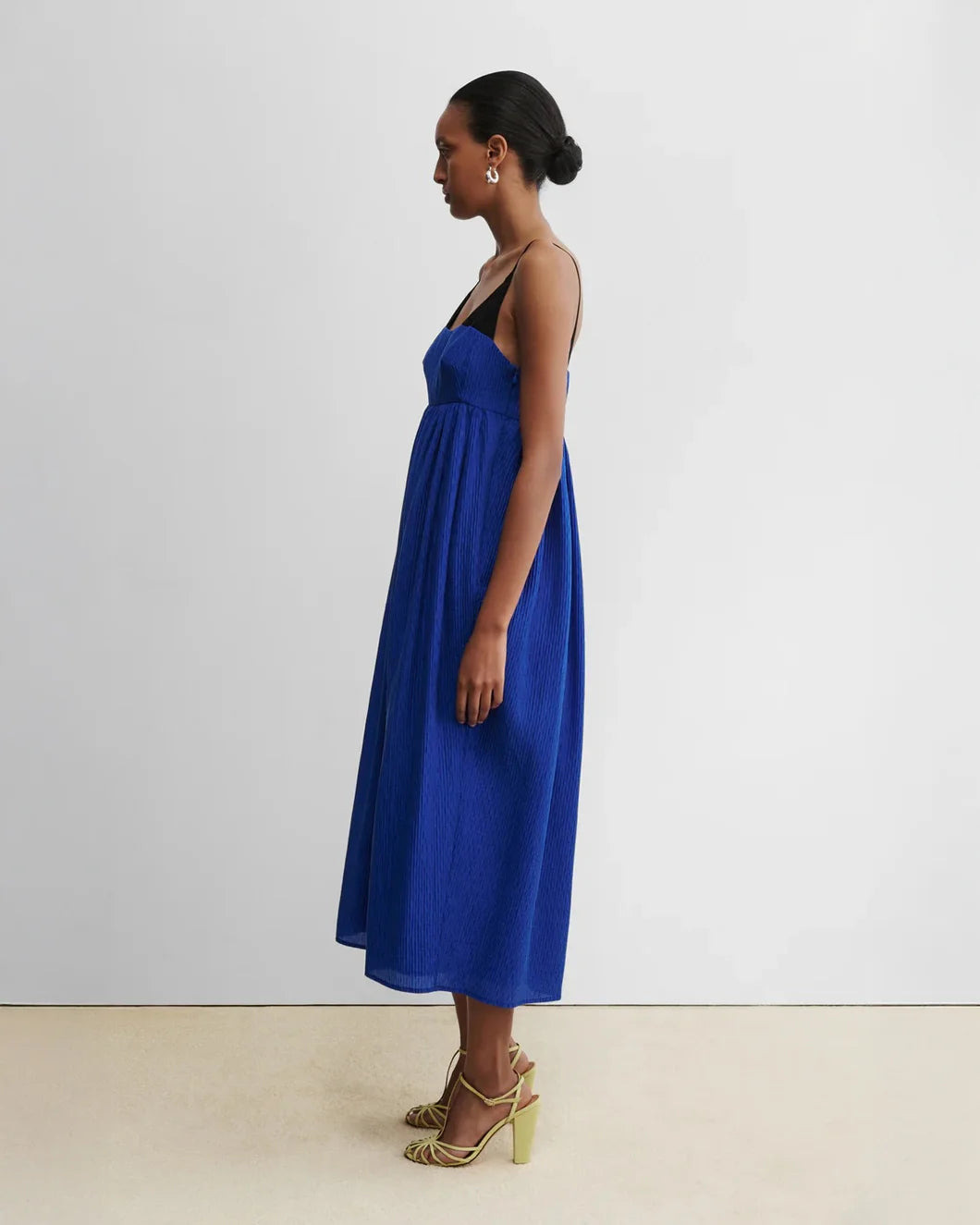BELLINI DRESS - 3