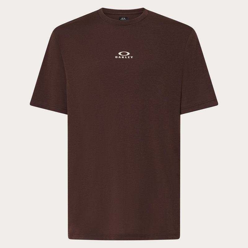 Bark New Short Sleeve 1