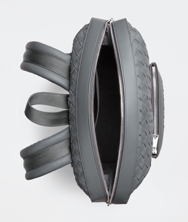 classic intrecciato 3