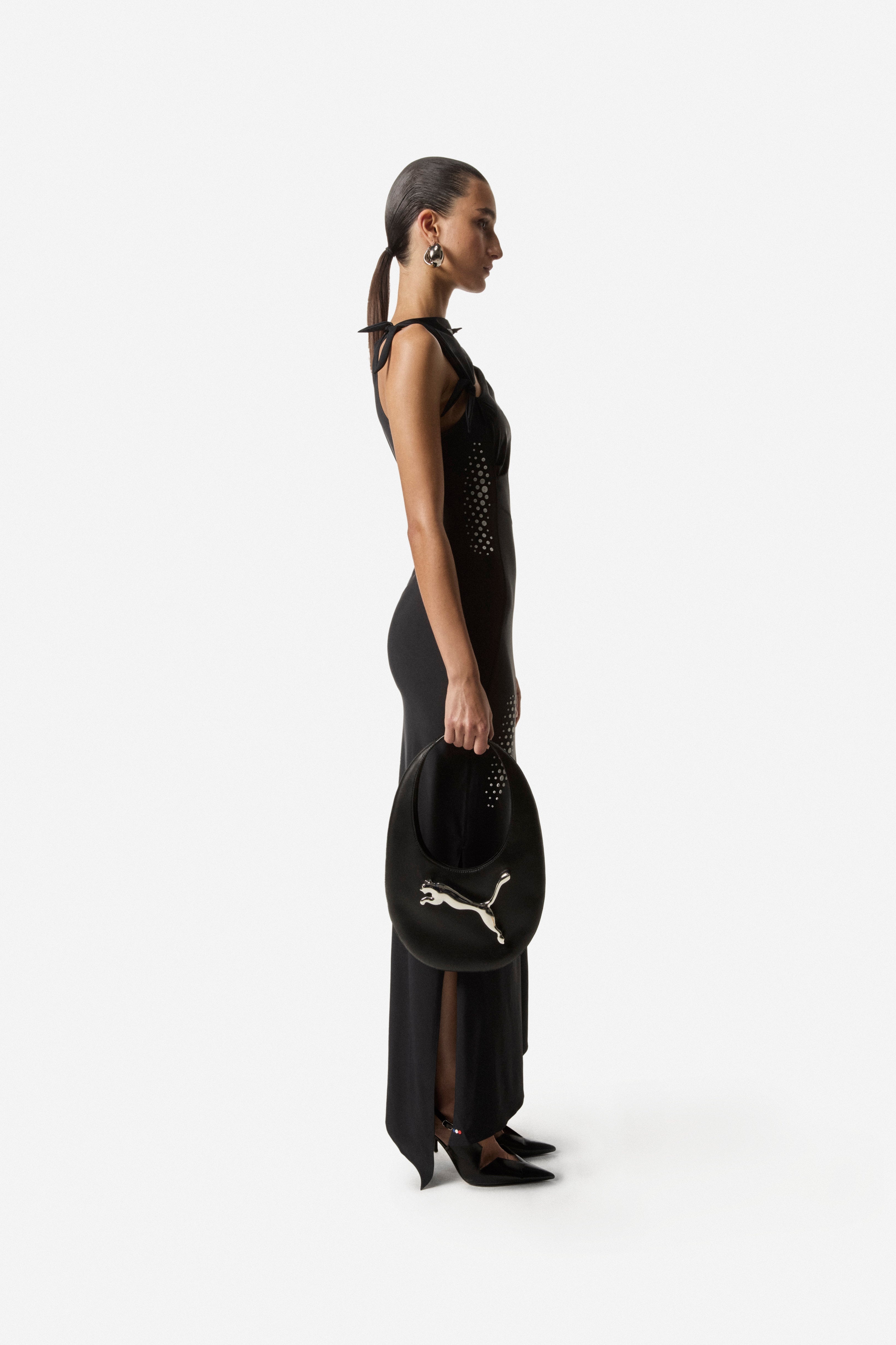 PUMA x COPERNI Dress - 3