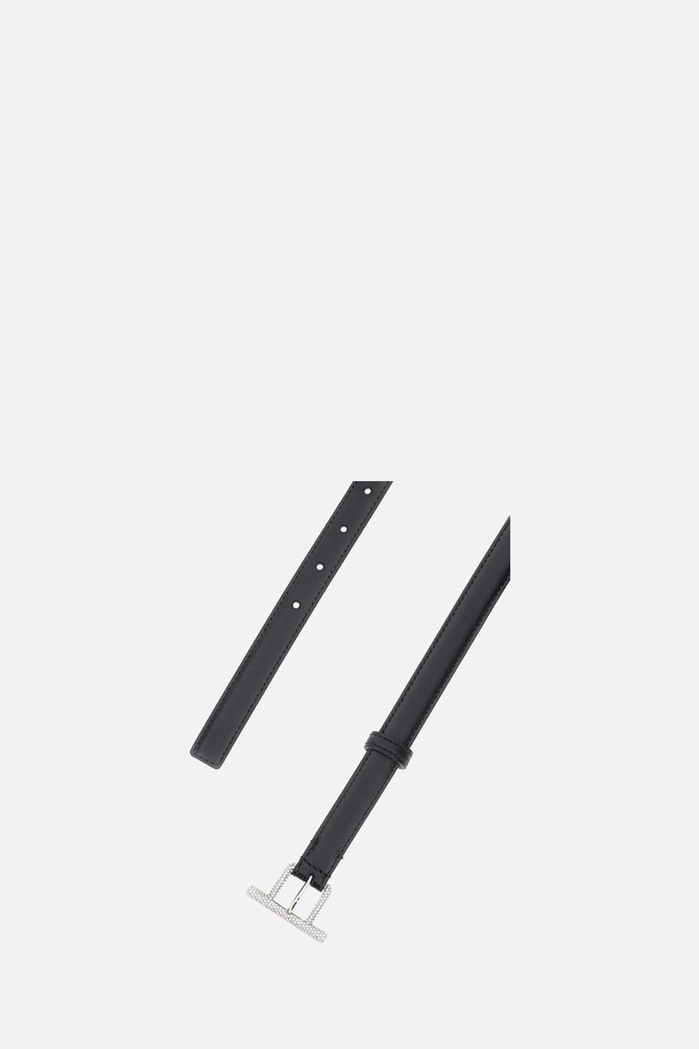 BELT - 3