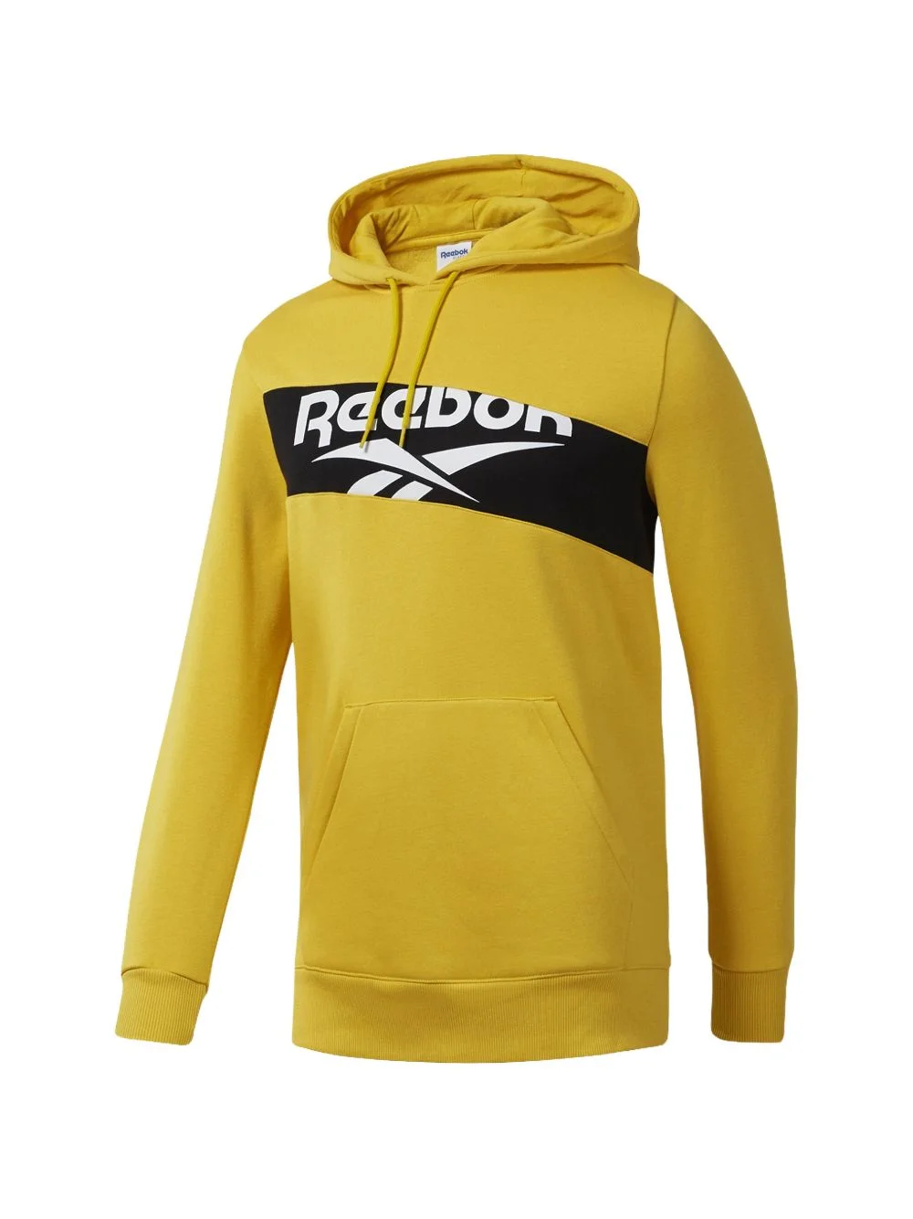 Classics Vector hoodie - 1