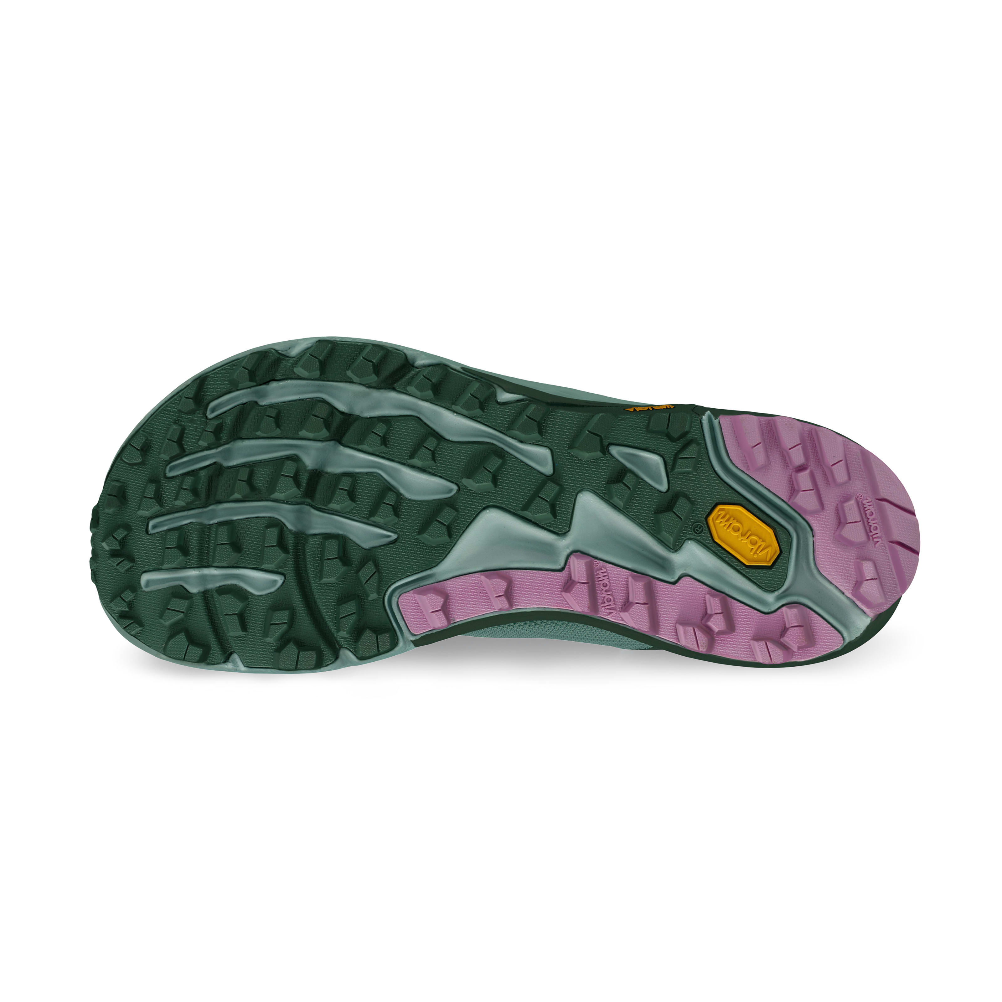Women's Timp 5 - 2
