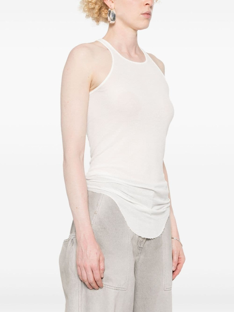 ribbed tank top 3
