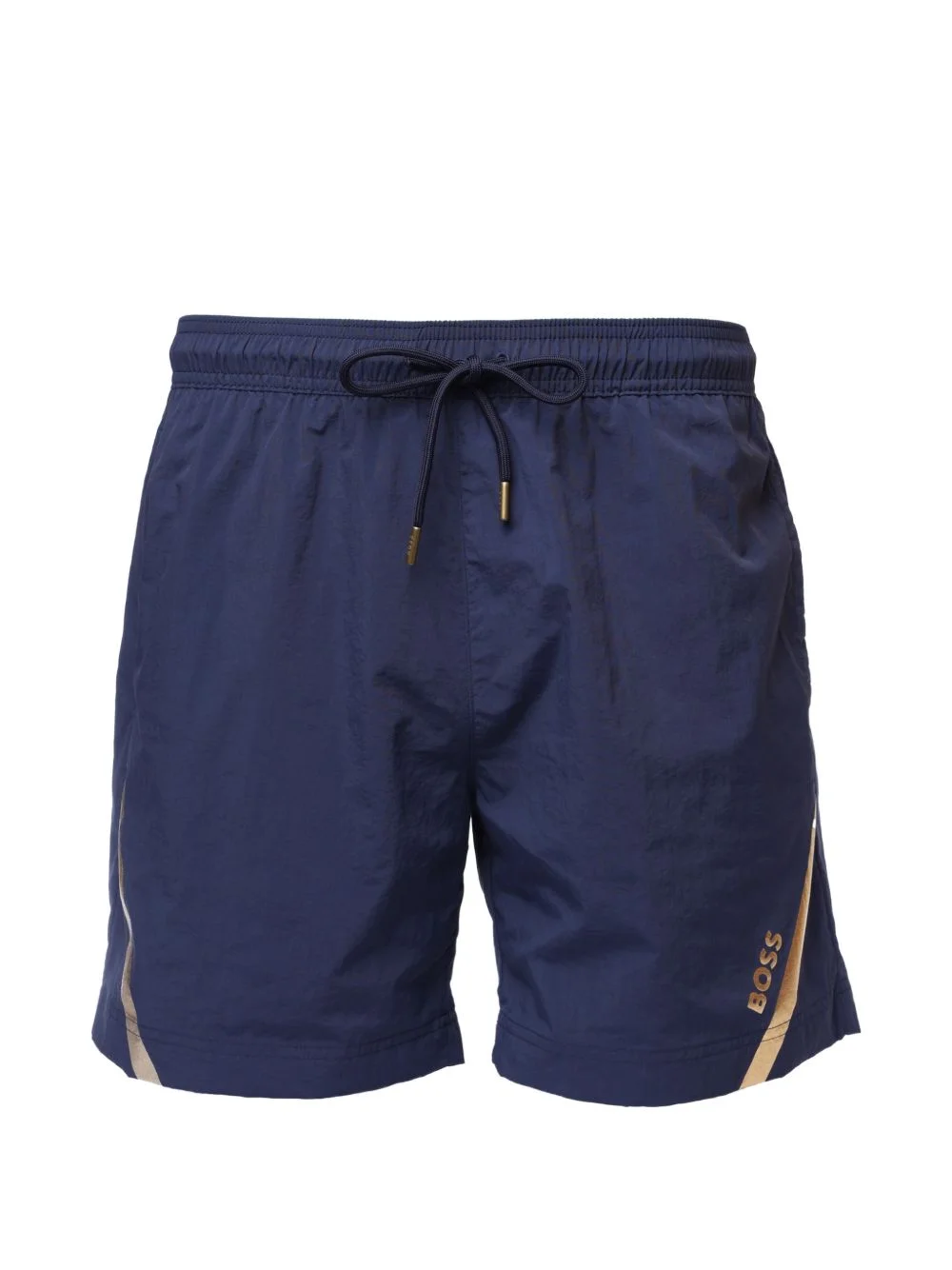 Roman swim shorts - 1