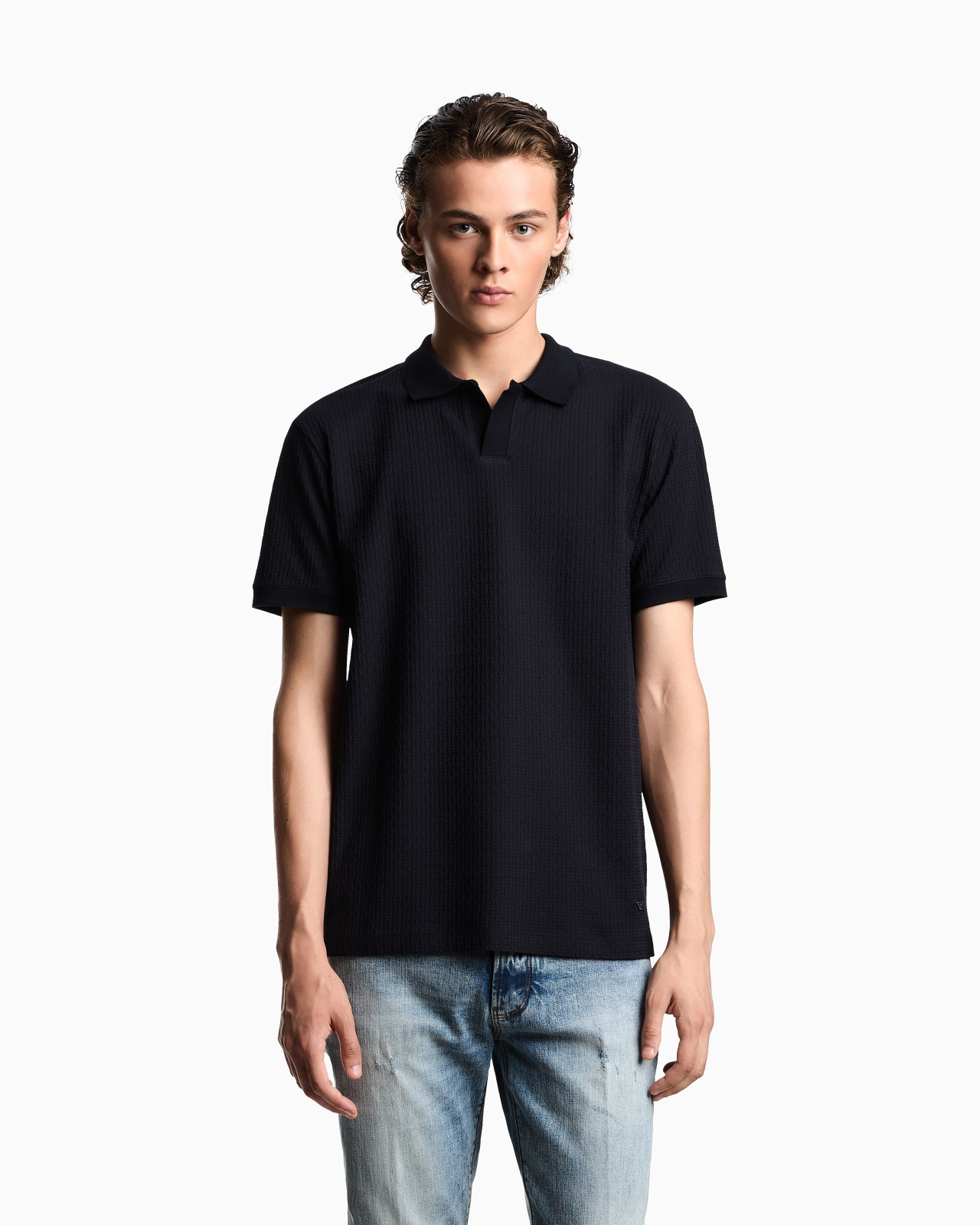 POLO SHIRTS - 4